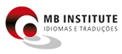 Mais acerca de MB Institute